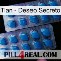 Tian - Secret Desire viagra2